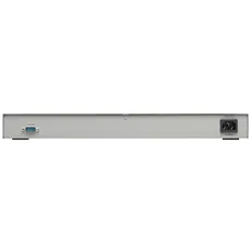SG300_20
